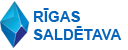 logo.png